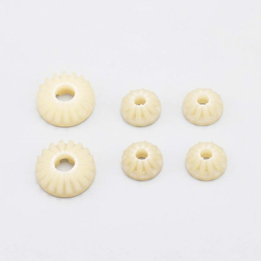 Yokomo (#Y2-503GP) YD-2 Bevel Gear Set