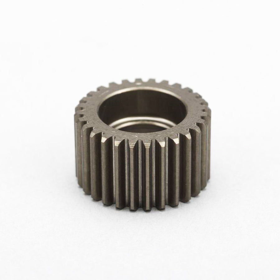 Yokomo (#Y2-503IA) YD-2 Alum. Idler Gear