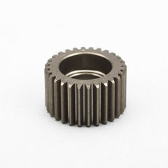 Yokomo (#Y2-503IA) YD-2 Alum. Idler Gear