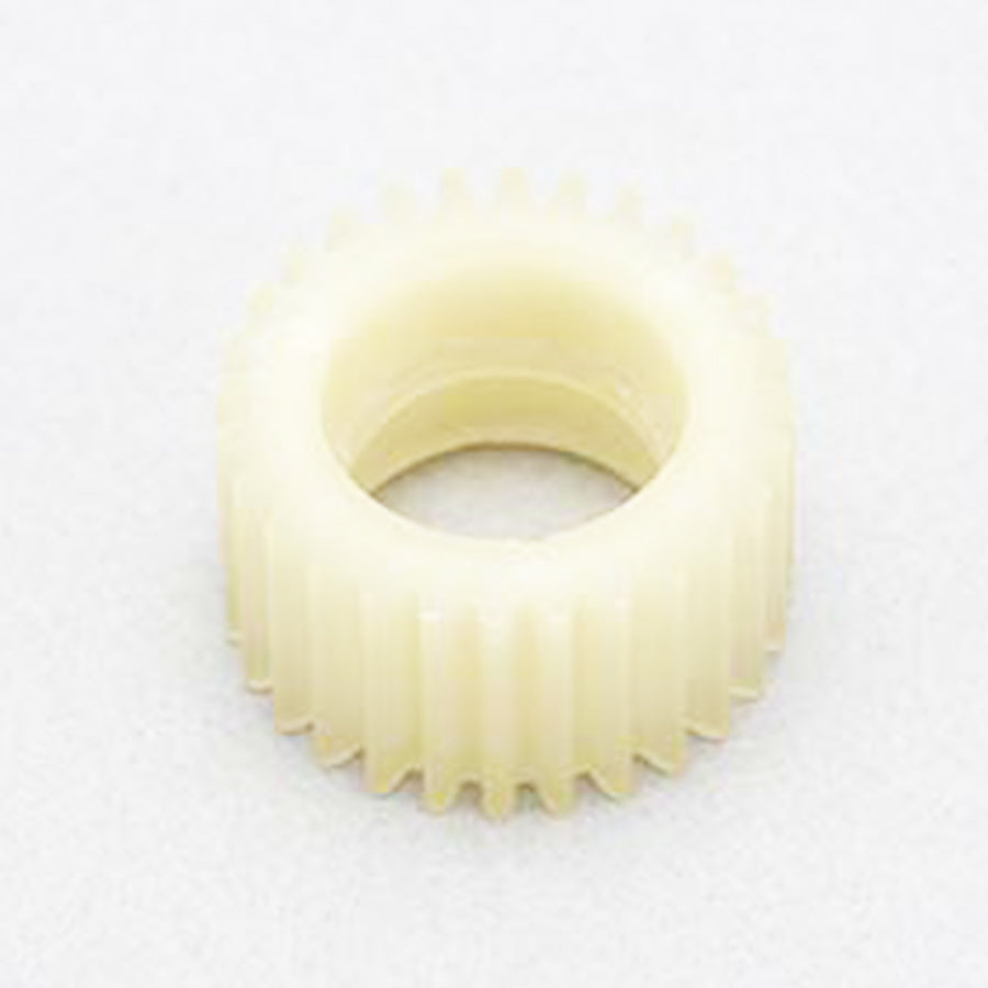 Yokomo (#Y2-503I) YD-2 Idler Gear
