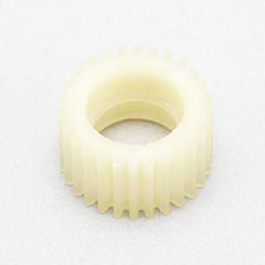 Yokomo (#Y2-503I) YD-2 Idler Gear