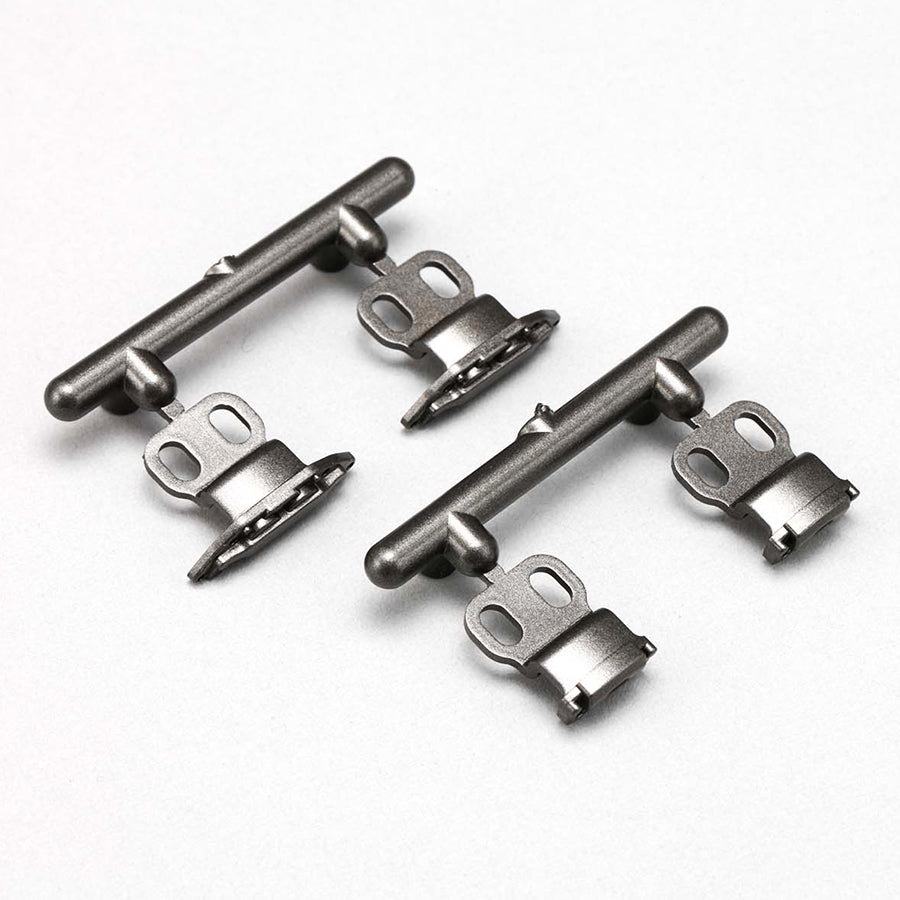 Yokomo (#Y2-415BCPA) Brake Disk Caliper