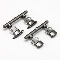 Yokomo (#Y2-415BCPA) Brake Disk Caliper