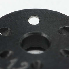 Yokomo SLF Big Bore Shock Taper Piston Φ1.2 × 6