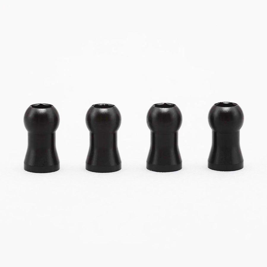 Yokomo (#Y2-S8) Shock Mounting Ball