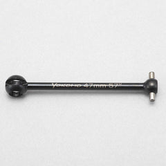 Yokomo Universal Bone