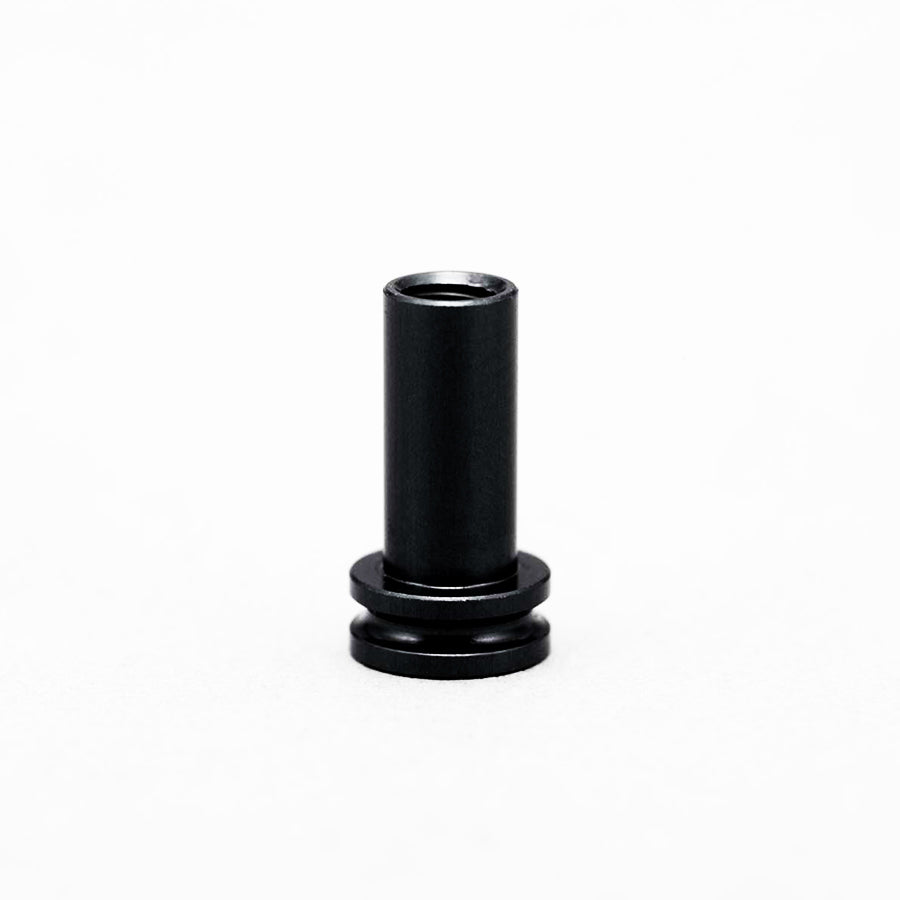 Yokomo (#Y4-201P) Aluminum Bell Crank Post