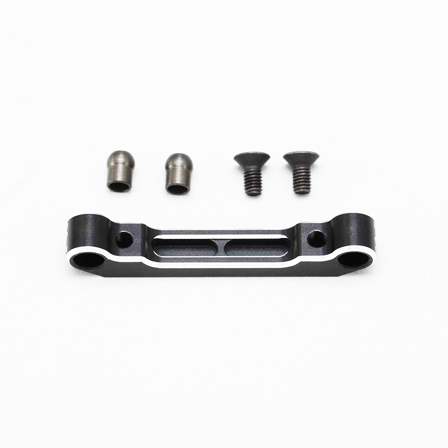 Yokomo (#Y4-31395) Aluminum Suspension Mounts (39.5mm)