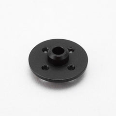 Yokomo (#Y4-630A) Alum. Spur Gear Hub