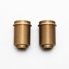 Yokomo (#Y4-S4) SLF Alum. Shock Cylinder