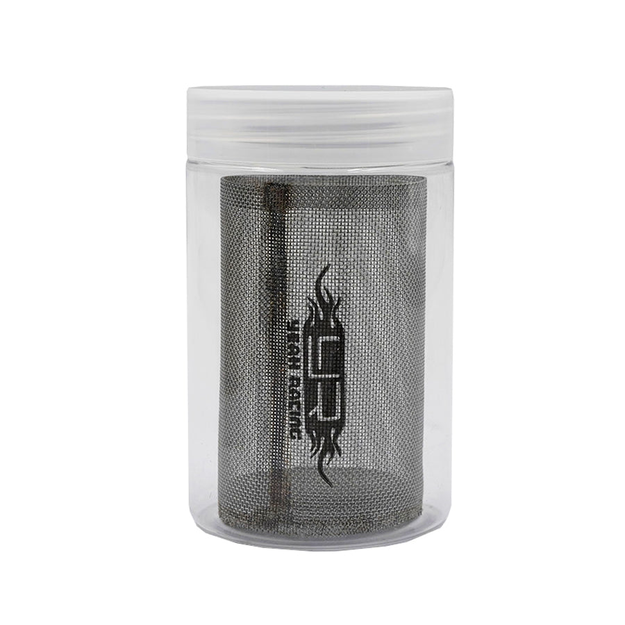 Yeah Racing (#YA-0223) Universal Cleaning Case V2