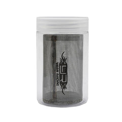 Yeah Racing (#YA-0223) Universal Cleaning Case V2