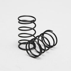Yokomo (#YAS-1260) Drift Spring Front ⌀1.2 x 6.0