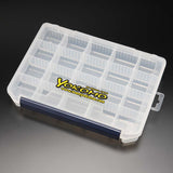 Yokomo (#YC-15) Parts Box 255 x 190 x 40mm