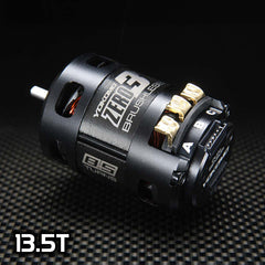 Yokomo (#YM-3BL135) ZERO 3 Blushless Motor 13.5T
