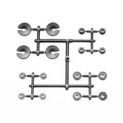Yokomo (#YS-S9M) Shock Maintenance Set