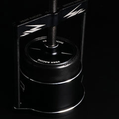 Yeah Racing Hybrid Drift Tyre Changer Remover