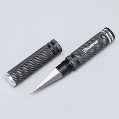 Yokomo (#YT-BRB) Body Reamer - Black