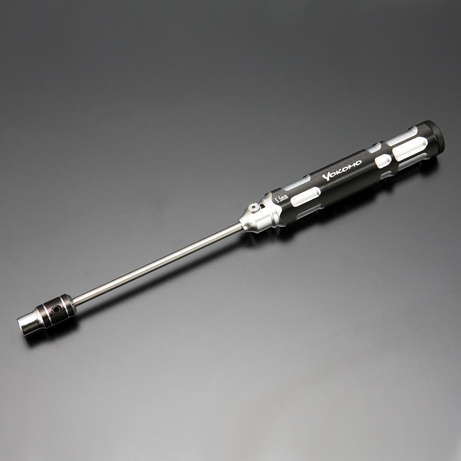 Yokomo (#YT-N55P) 5.5mm Nut Driver