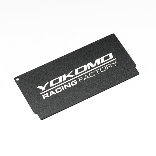 Yokomo (#YT-RWS10) Racing Weight