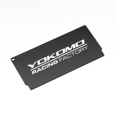 Yokomo (#YT-RWS10) Racing Weight