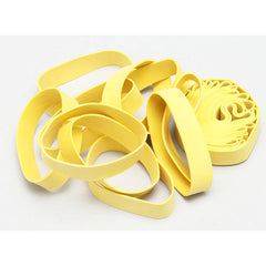 Yokomo (#YT-WG2) Rubber Band