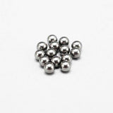 Yokomo 3/32 Tungsten Carbide Ball
