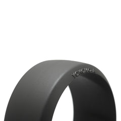 Yokomo DRA Drift Competition Tyre