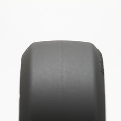 Yokomo DRA Drift Competition Tyre