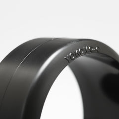 Yokomo DRC Drift Competition Tyre