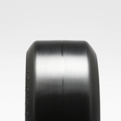 Yokomo DRC Drift Competition Tyre