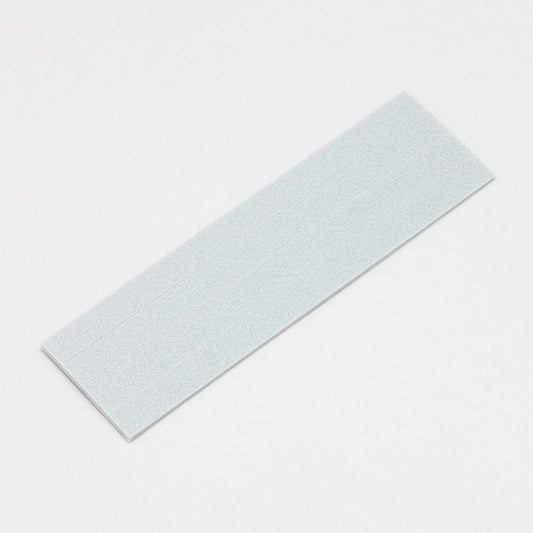 Yokomo (#ZR-DRTA) Tyre Mounting Tape