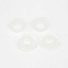 Yokomo High Traction Wheel Spacer