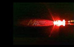 LED Cable 3mm for V3 Professional LED System