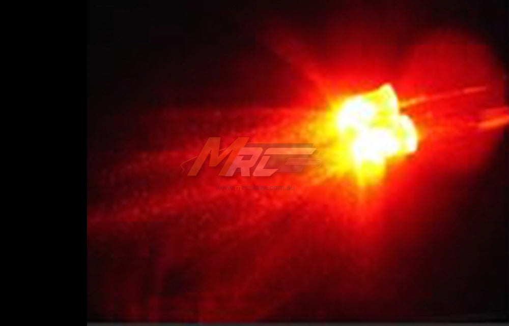 LED Cable 3mm for V3 Professional LED System