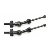 Wrap-Up Next (#0615-FD) YD High Traction Universal Shaft Set