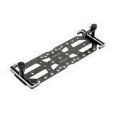 Wrap-Up Next (#0662-FD) Long Li-Po Compatible Quick Change Battery Holder