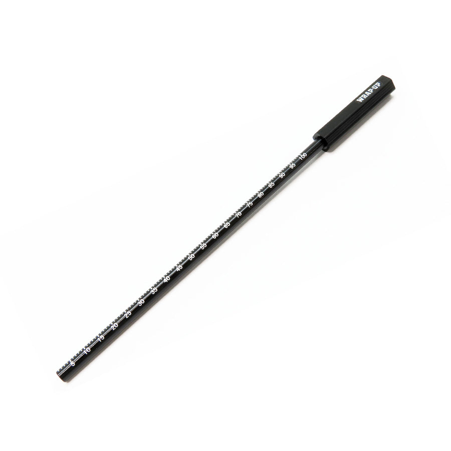 Wrap-Up Next HAKARUBO Stick Gauge Wrap-Up Next HAKARUBO Stick Gauge
