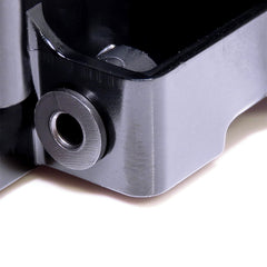 Wrap-Up Next Φ5-3mm Conversion Oil-Free Bush