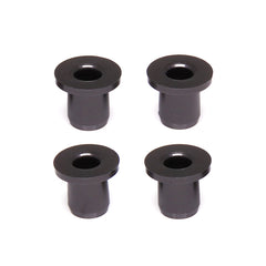 Wrap-Up Next (#0743-FD) Φ5-3mm Conversion Oil-Free Bush