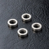 MST (#120017) Bearing 5 X 8