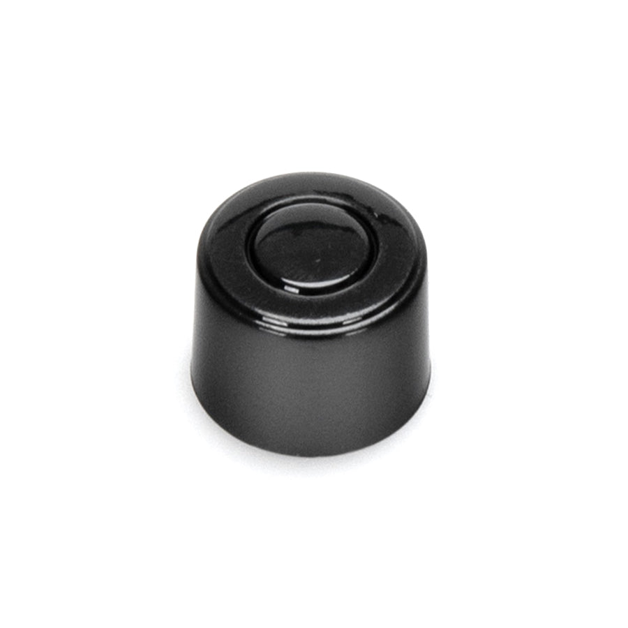 Hiro Seiko Alum. Steering MF Wheel (Y-Type) - FBK-YB Hiro Seiko Alum. Steering MF Wheel (Y-Type) - FBK-YB