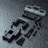MST (#210660) RMX to RRX Conversion Kit