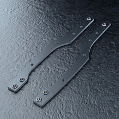 MST (#210673) RMX-M FRP Upper Deck 2.5