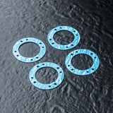 MST (#230160) Gear Diff. Gasket