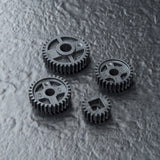 MST (#230163) Impact Resistant Drive Gear Set