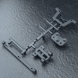 MST FRX Front Head Set