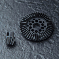 MST (#230168) Impact Resistant Bevel Gear Set 42-11