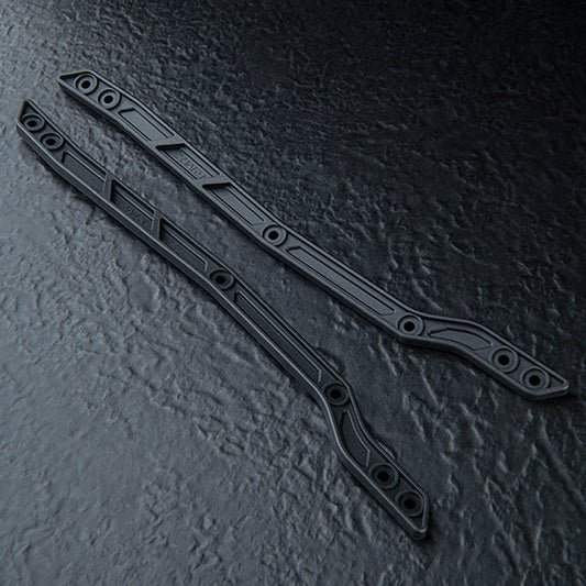 MST (#230180) RMX 4 Upper Deck