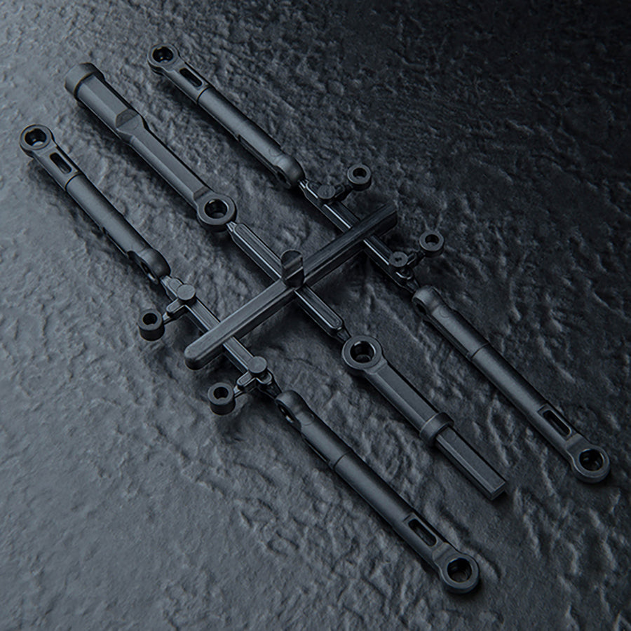 MST (#230182) RMX 4 Turnbuckle Set